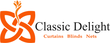 Classic Delight curtains and blinds Chennai Classic Delight